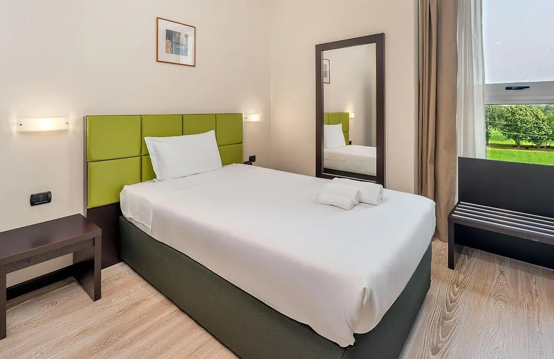 Park Hotel Cassano-1
