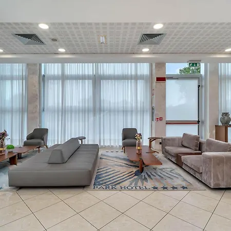 Park Hotel Cassano-2