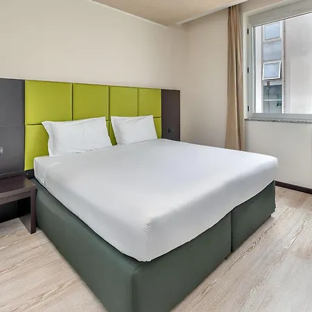 Park Hotel Cassano-3